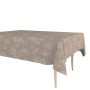 Mantel Exma 140 x 220 cm Con ribete