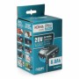 Batería de litio recargable Koma Tools 8 Ah 20 V