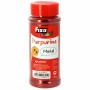 Purpurina Fixo kids! Rojo 100 g