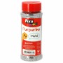 Paillettes Fixo kids! Argenté 100 g