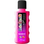 Pintura acrílica Playcolor Basic Magenta Acrílico 250 ml