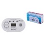 Sistema de Alarma Kidde K5DCO