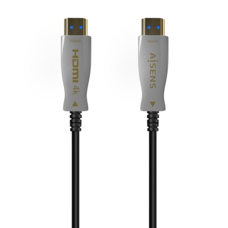 Cable HDMI Aisens A148-0700 150 m (1 unidad)