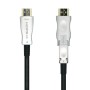 Cable HDMI Aisens A148-0513 (1 unidad)