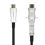 Cable HDMI Aisens A148-0513 (1 unidad)