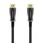 Câble HDMI Aisens A153-0520 (1 Unité)