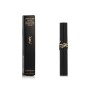 Máscara de Pestañas Yves Saint Laurent Lash Clash