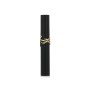 Mascara pour cils Yves Saint Laurent Lash Clash