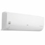 Aire Acondicionado LG REPLACE12.SET