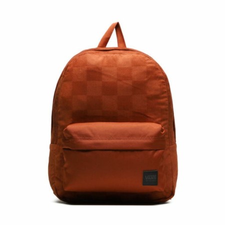 Cartable Vans WM DEANA III VN00021MCKN1 Orange