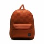 Cartable Vans WM DEANA III VN00021MCKN1 Orange