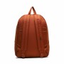 Cartable Vans WM DEANA III VN00021MCKN1 Orange