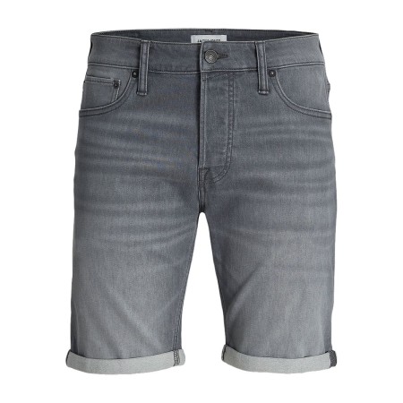 Pantalón Jack & Jones 12249214 Gris Gris