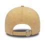 Casquette de Sport New Era 60424307 Blanc Taille unique