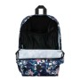 Mochila Casual New Era AOP STADIUM NEYYAN 60503767 Azul marino