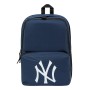 Mochila Escolar New Era MLB MULTI STADIUM BAG NEYYAN 60503790 Azul marino