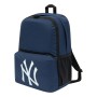 Cartable New Era MLB MULTI STADIUM BAG NEYYAN 60503790 Blue marine