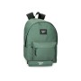 Cartable Reebok BROOKLYN 8239246 Vert