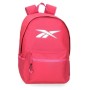 Mochila Escolar Reebok BERLIN 8042333 Morado