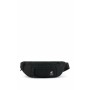 Sac banane Champion 806021 NBK Noir
