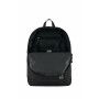 Cartable Champion BACKPACK 806019 NBK Noir