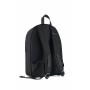 Mochila Escolar Champion BACKPACK 806019 NBK Negro