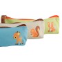 Trousse d'écolier DKD Home Decor (3 pcs)