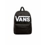 Cartable Vans OLD SKOOL DROP VN000H4ZBLK1 Noir