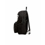 Mochila Escolar Vans OLD SKOOL DROP VN000H4ZBLK1 Negro