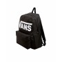 Cartable Vans OLD SKOOL DROP VN000H4ZBLK1 Noir