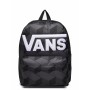 Cartable Vans OLD SKOOL DROP V VN000H4ZKOU1 Noir