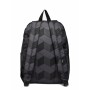 Cartable Vans OLD SKOOL DROP V VN000H4ZKOU1 Noir