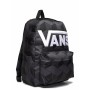 Cartable Vans OLD SKOOL DROP V VN000H4ZKOU1 Noir