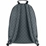 Sac à dos Casual Nike JORDAN JAM MONOGRAM MA0758 G9Q Gris