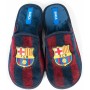 Zapatillas de Estar por Casa F.C. Barcelona Granate