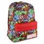 Sac à dos enfant The Avengers