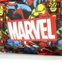 Sac à dos enfant The Avengers