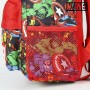 Sac à dos enfant The Avengers