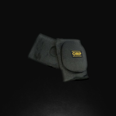 Caja OMP OMPKK04005071