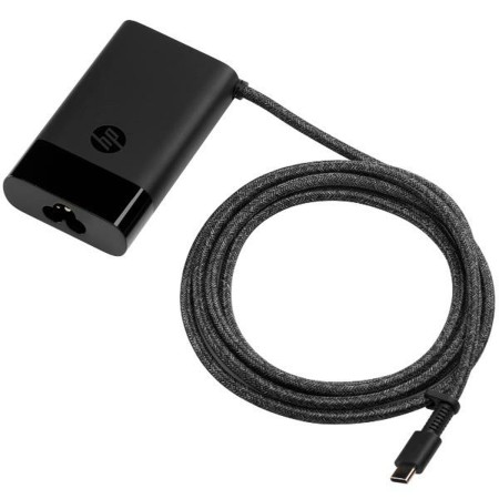 Adaptador de Corriente HP 671R3UT ABB