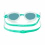 Lunettes de bain Zoggs 461037-GNCL-TSM Aigue marine Petit