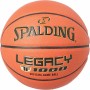 Ballon de basket Spalding TF 1000 Legacy Multicouleur 7