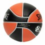 Ballon de basket Spalding TF 1000 Legacy Multicouleur 7