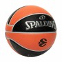 Ballon de basket Spalding TF 1000 Legacy Multicouleur 7