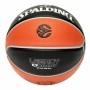 Balón de Baloncesto Spalding TF 1000 Legacy Multicolor 7