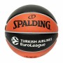 Ballon de basket Spalding TF 1000 Legacy Multicouleur 7