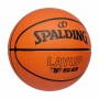 Ballon de basket Spalding Layup TF-50 Multicouleur 7