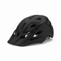 Casco de Esquí Giro FIXTUREMIPS-MB Negro Unisex Talla única 55-60 cm