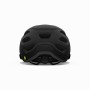 Casco de Esquí Giro FIXTUREMIPS-MB Negro Unisex Talla única 55-60 cm