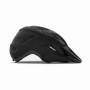 Casco de Esquí Giro FIXTUREMIPS-MB Negro Unisex Talla única 55-60 cm